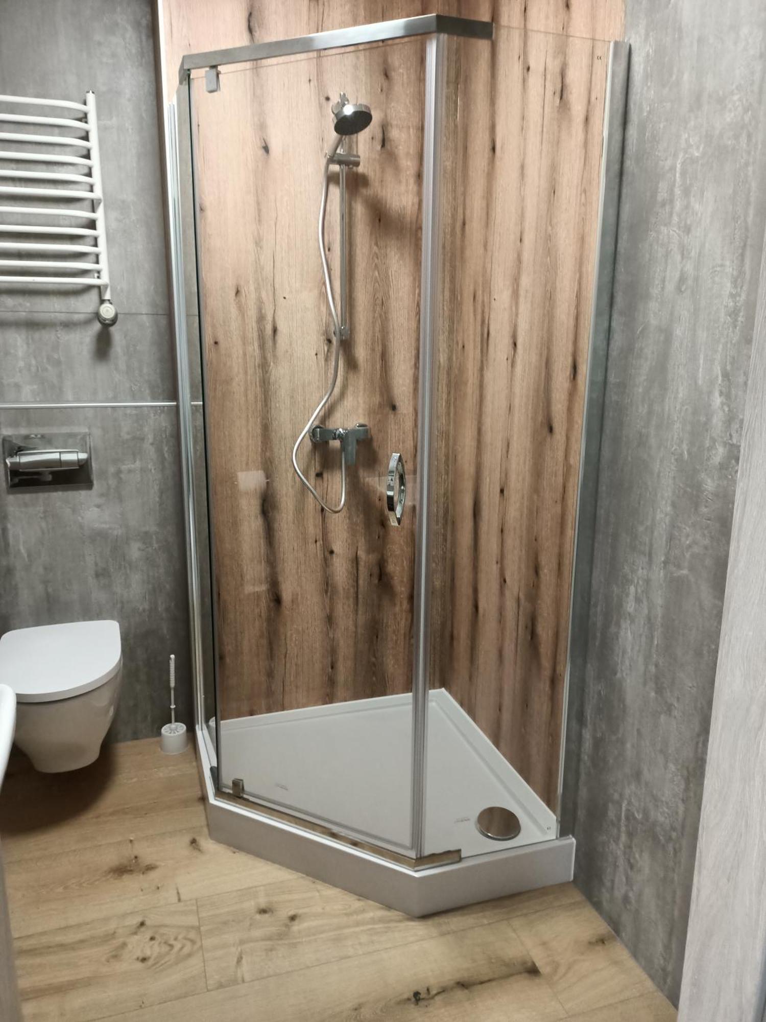 Hotel Pomorski ビィドゴシュチュ エクステリア 写真